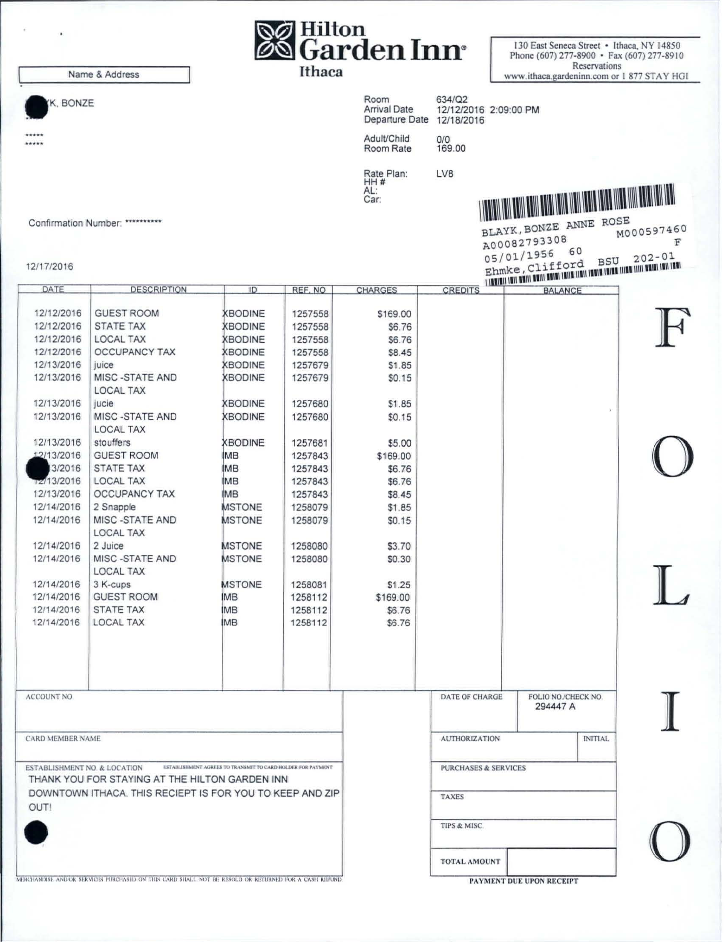 ./A00082793308_Blayk_Bonzeanne_R%5c054_Other_Facility%5c054_--%5c5340-20230326082144529 - 2017-01-21 - DATABEAST INC - Home Address documentation_Page_16.png